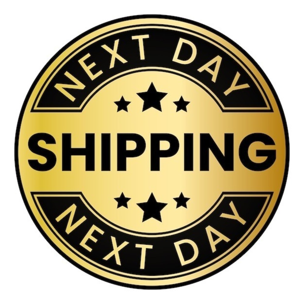 Daddy_S Home Rafe Cameron Drew Starkey Outerbank Unisex Shirt - Picture 4 of 4